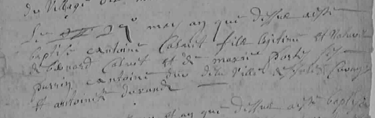 Naissance Calvet Antoinette 27_05_1685.jpg